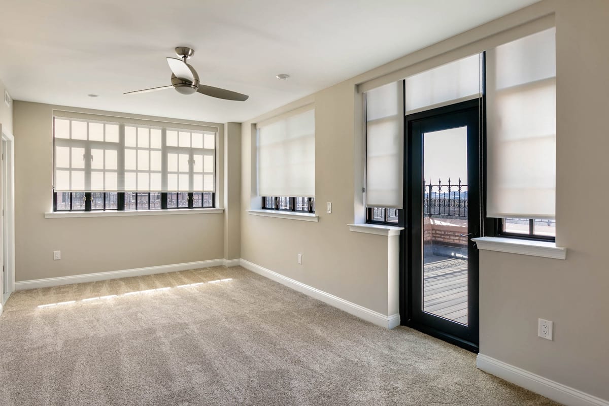 Alden Park Apartments in Philadelphia, PA RENTCafe